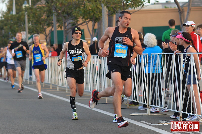 carlsbad_50003 f 5493