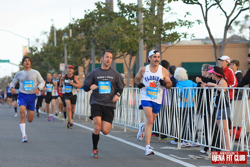 carlsbad_50003 f 5502