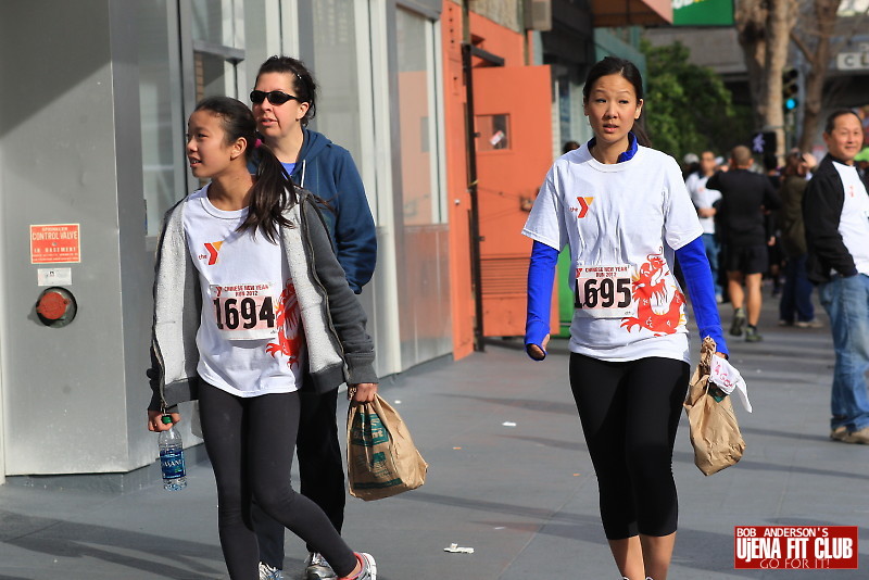 chinese_new_year_run_20121 f 4432