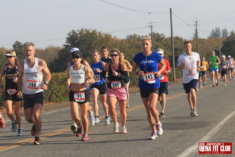 clarksburg_country_run_half_marathon f 2084