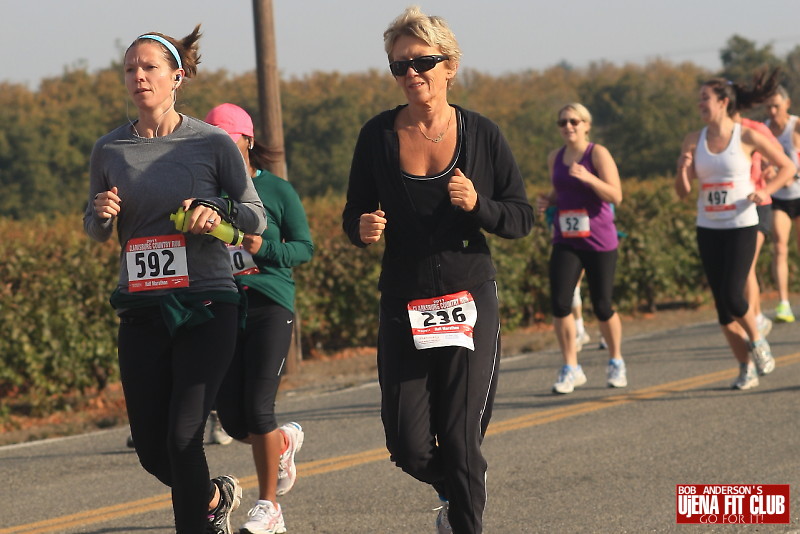 clarksburg_country_run_half_marathon f 2113