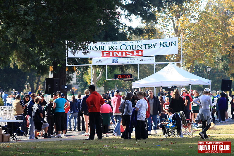 clarksburg_country_run_half_marathon f 2149