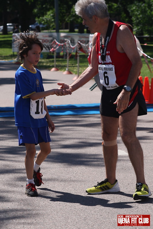 denver_double_road_race f 12522