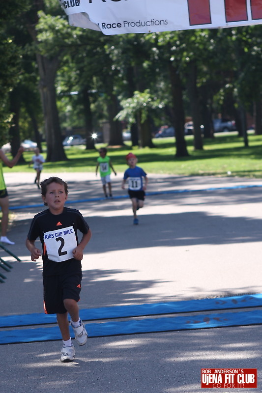 denver_double_road_race f 12534