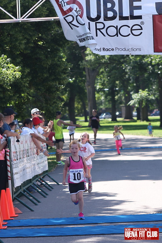 denver_double_road_race f 12548