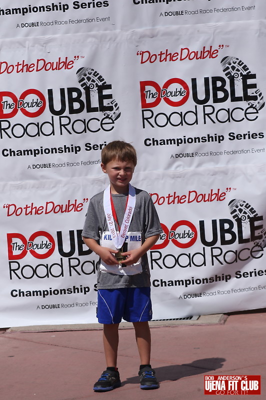 denver_double_road_race f 12564