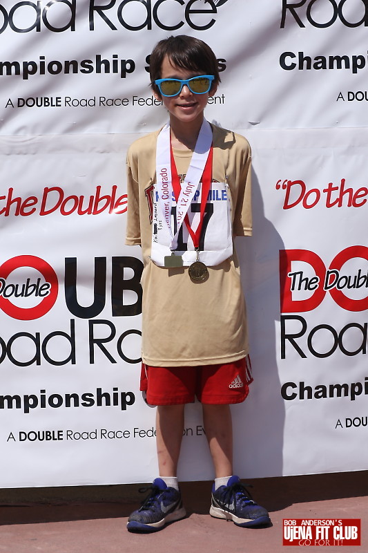 denver_double_road_race f 12566