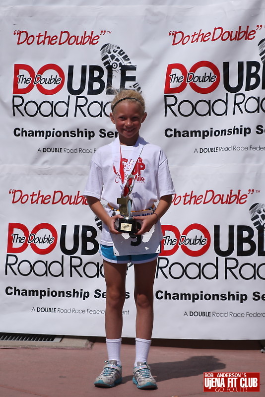 denver_double_road_race f 12571