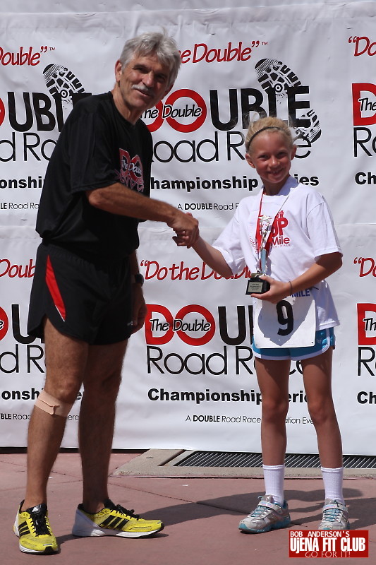 denver_double_road_race f 12572