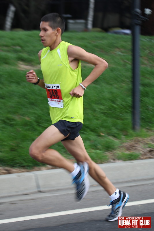 double_road_race105 f 26147