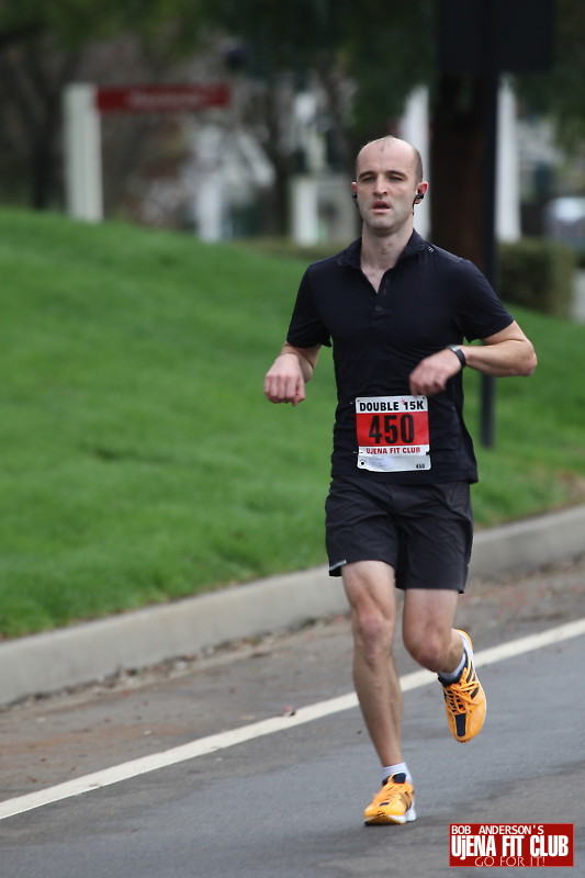 double_road_race105 f 26178