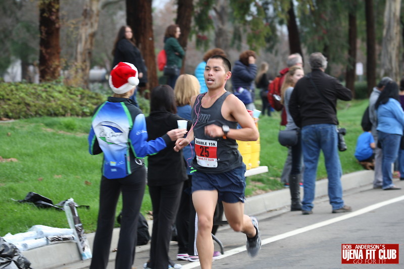 double_road_race105 f 26179