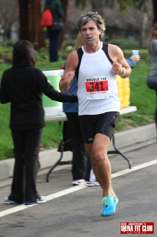 double_road_race105 f 26206