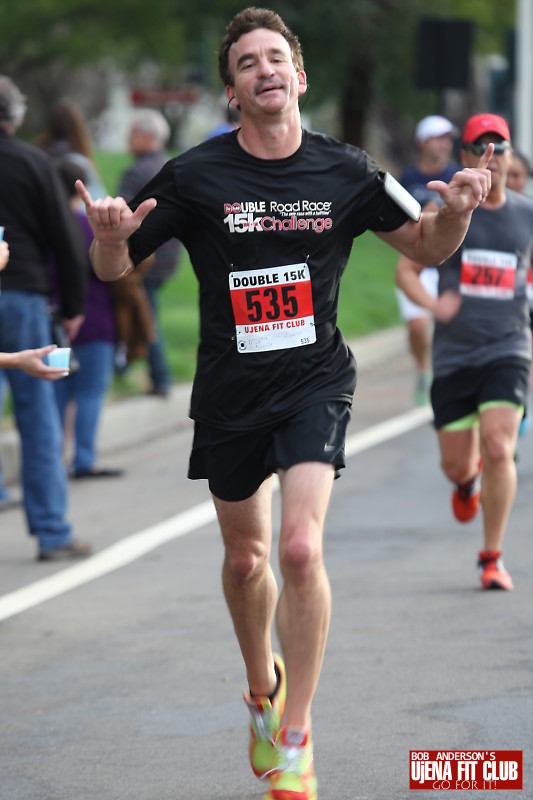 double_road_race105 f 26226