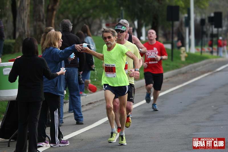 double_road_race105 f 26248