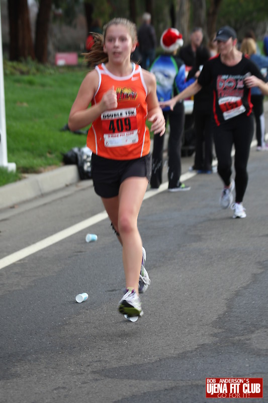 double_road_race105 f 26258