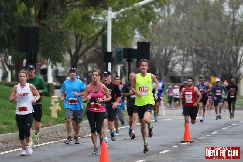 double_road_race105 f 26280