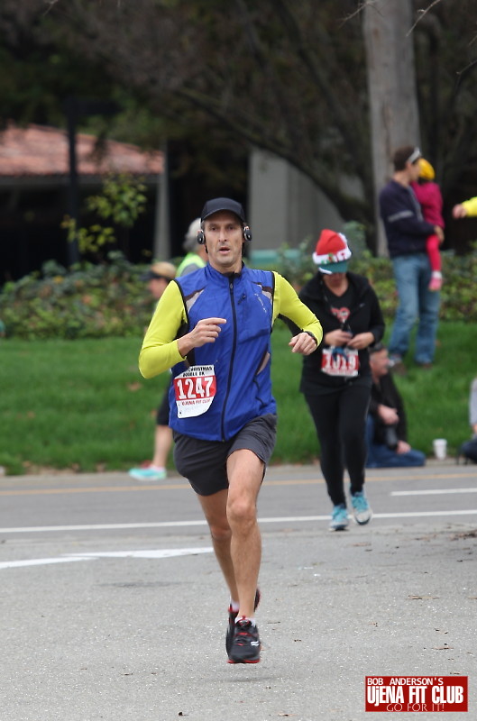 double_road_race105 f 26302