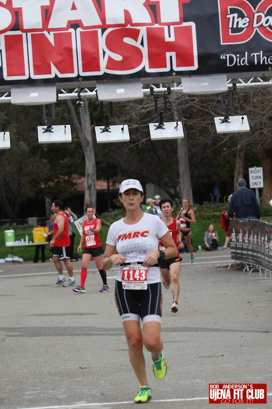 double_road_race105 f 26323
