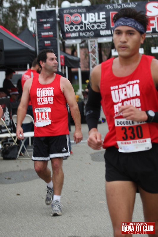 double_road_race105 f 26330