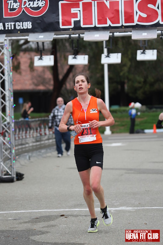 double_road_race105 f 26368