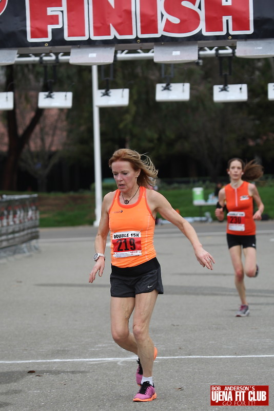 double_road_race105 f 26405