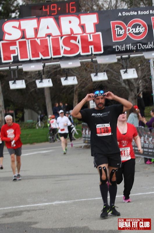 double_road_race105 f 26574