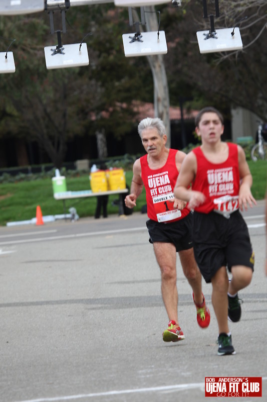 double_road_race105 f 26585