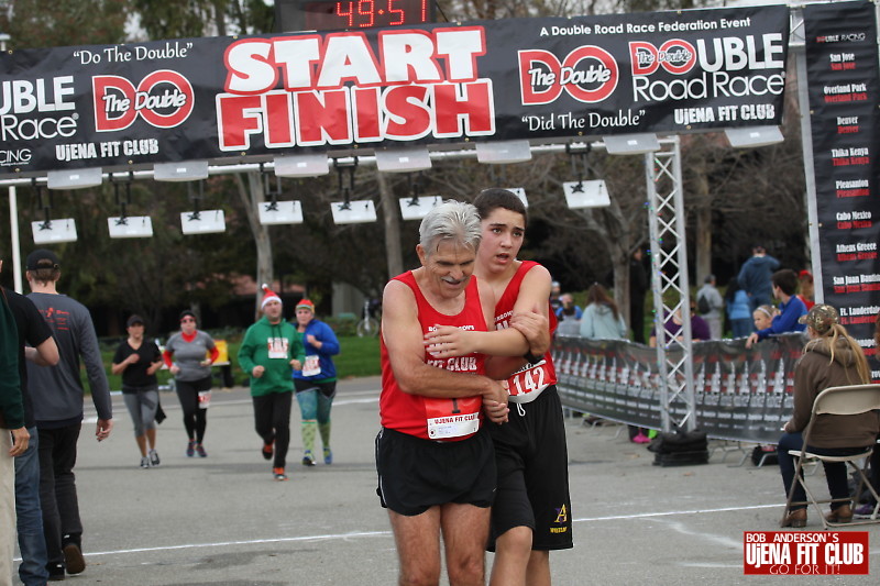 double_road_race105 f 26590