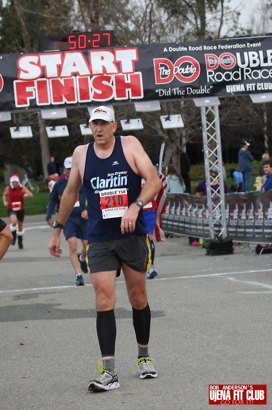 double_road_race105 f 26599