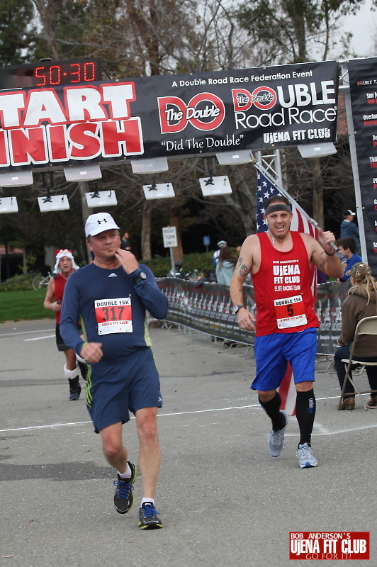 double_road_race105 f 26600