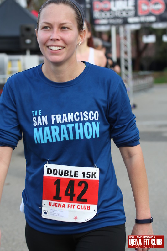 double_road_race105 f 26617