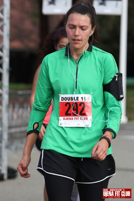 double_road_race105 f 26657