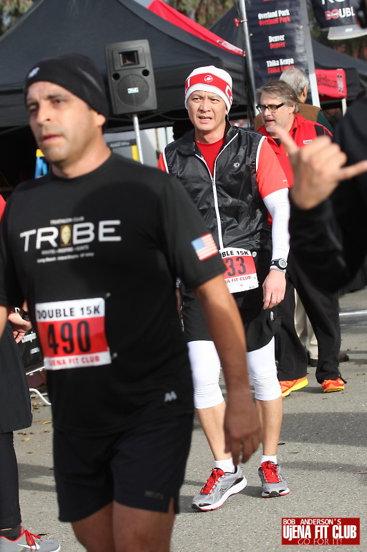 double_road_race105 f 26718