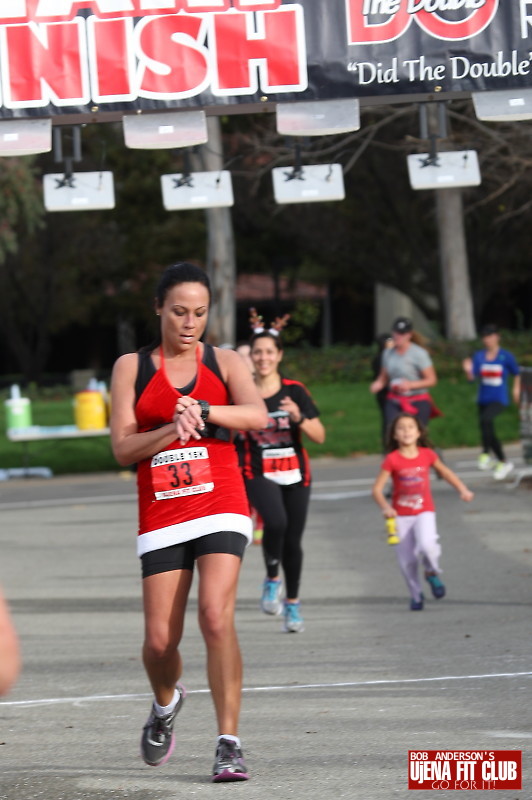 double_road_race105 f 26735