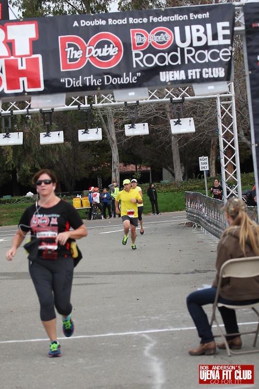 double_road_race105 f 26774