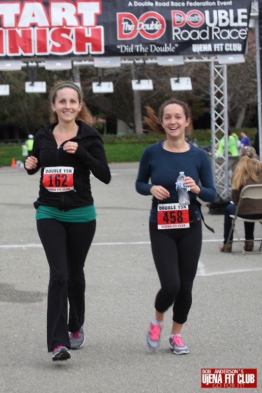 double_road_race105 f 26875