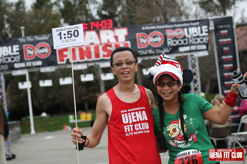double_road_race105 f 26945