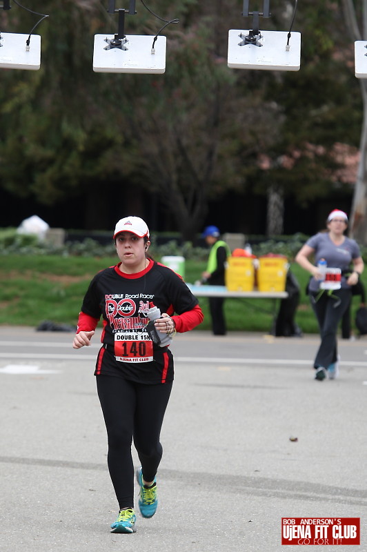 double_road_race105 f 26982