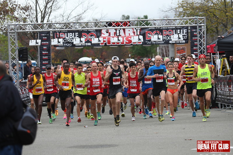 double_road_race105 f 27118