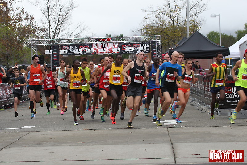 double_road_race105 f 27120