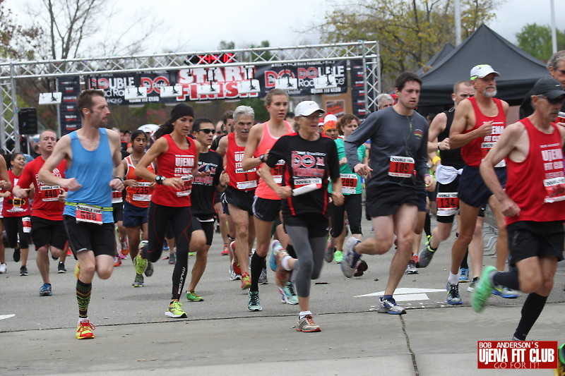 double_road_race105 f 27124