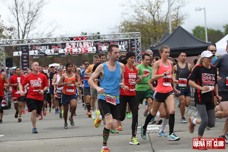 double_road_race105 f 27125
