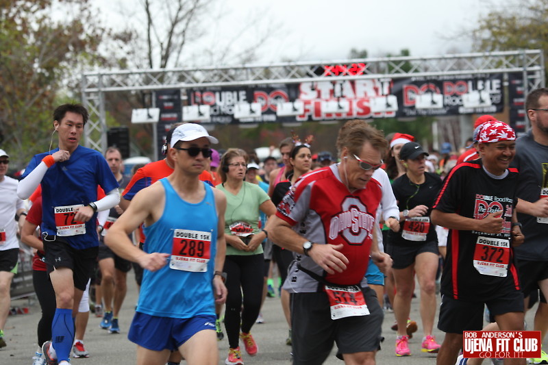 double_road_race105 f 27134