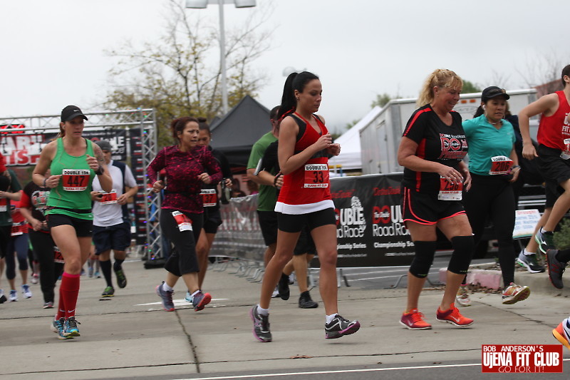 double_road_race105 f 27158