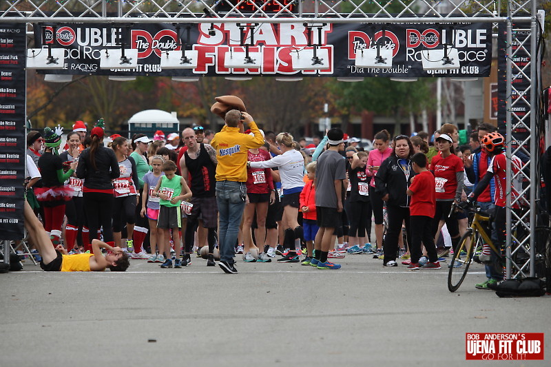 double_road_race105 f 27166