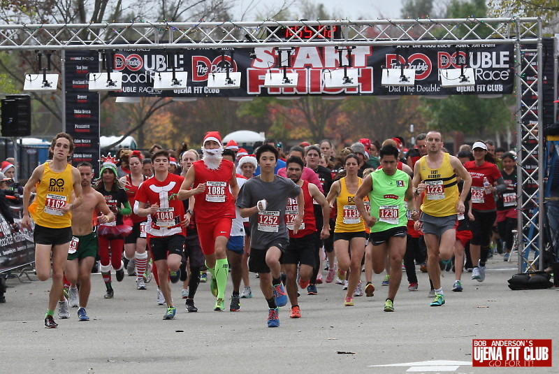 double_road_race105 f 27169