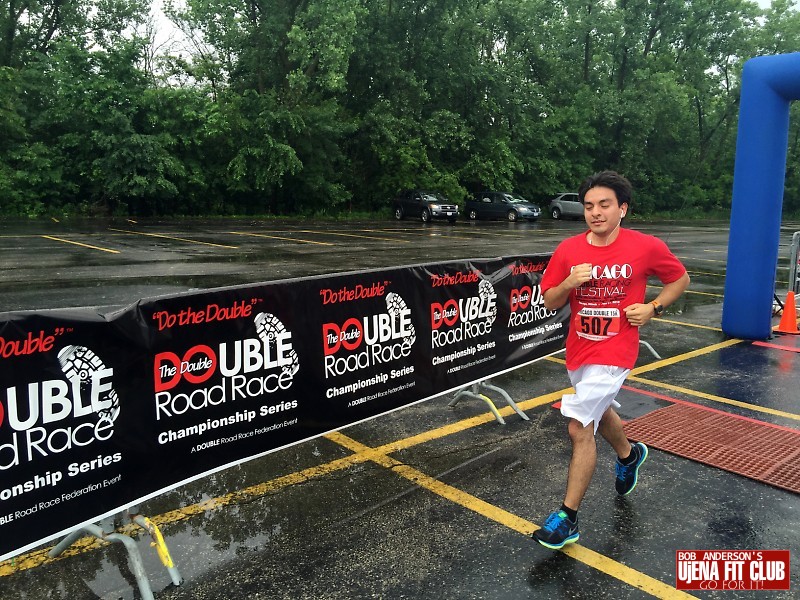 double_road_race105 f 32060