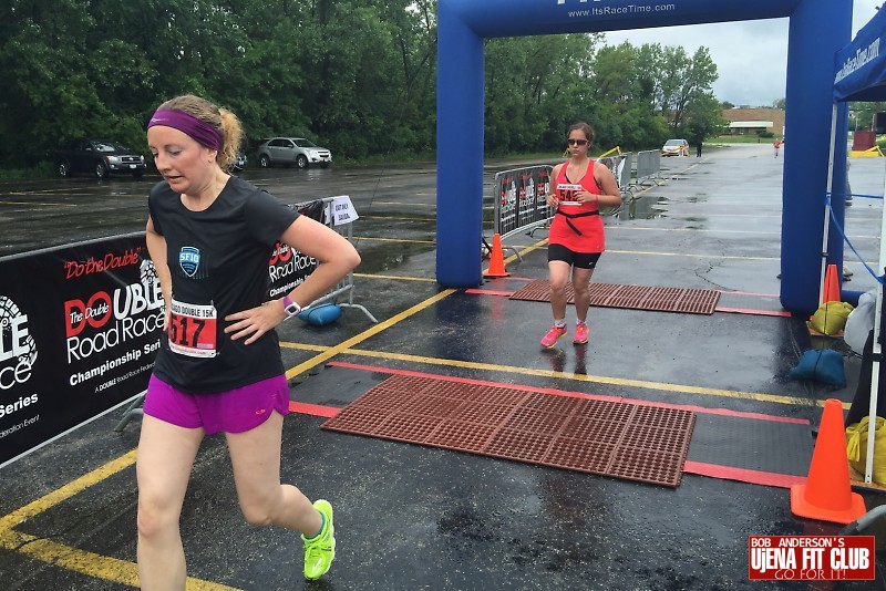 double_road_race105 f 32072