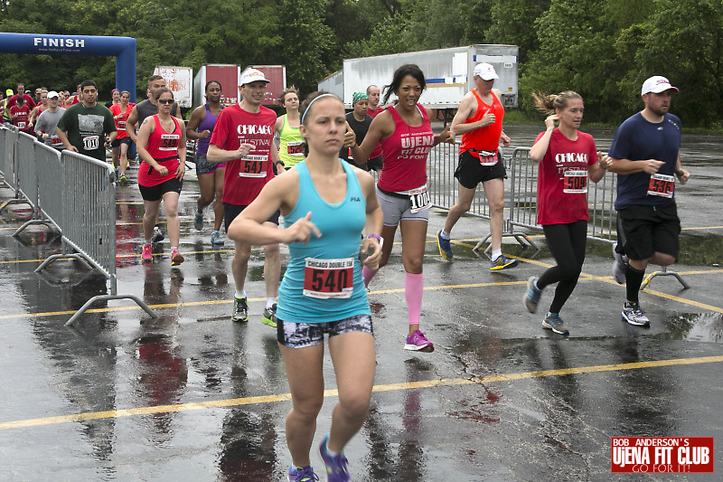 double_road_race105 f 32114